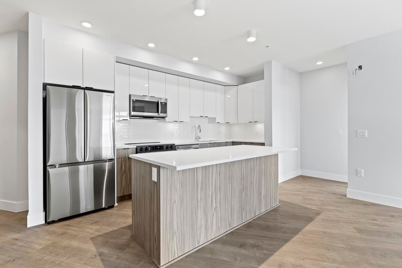 Image of home for listing MLS® R2969245