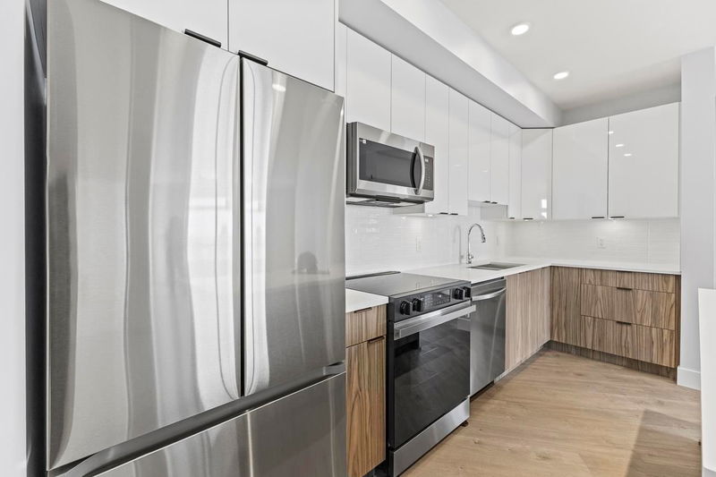 Image of home for listing MLS® R2969245