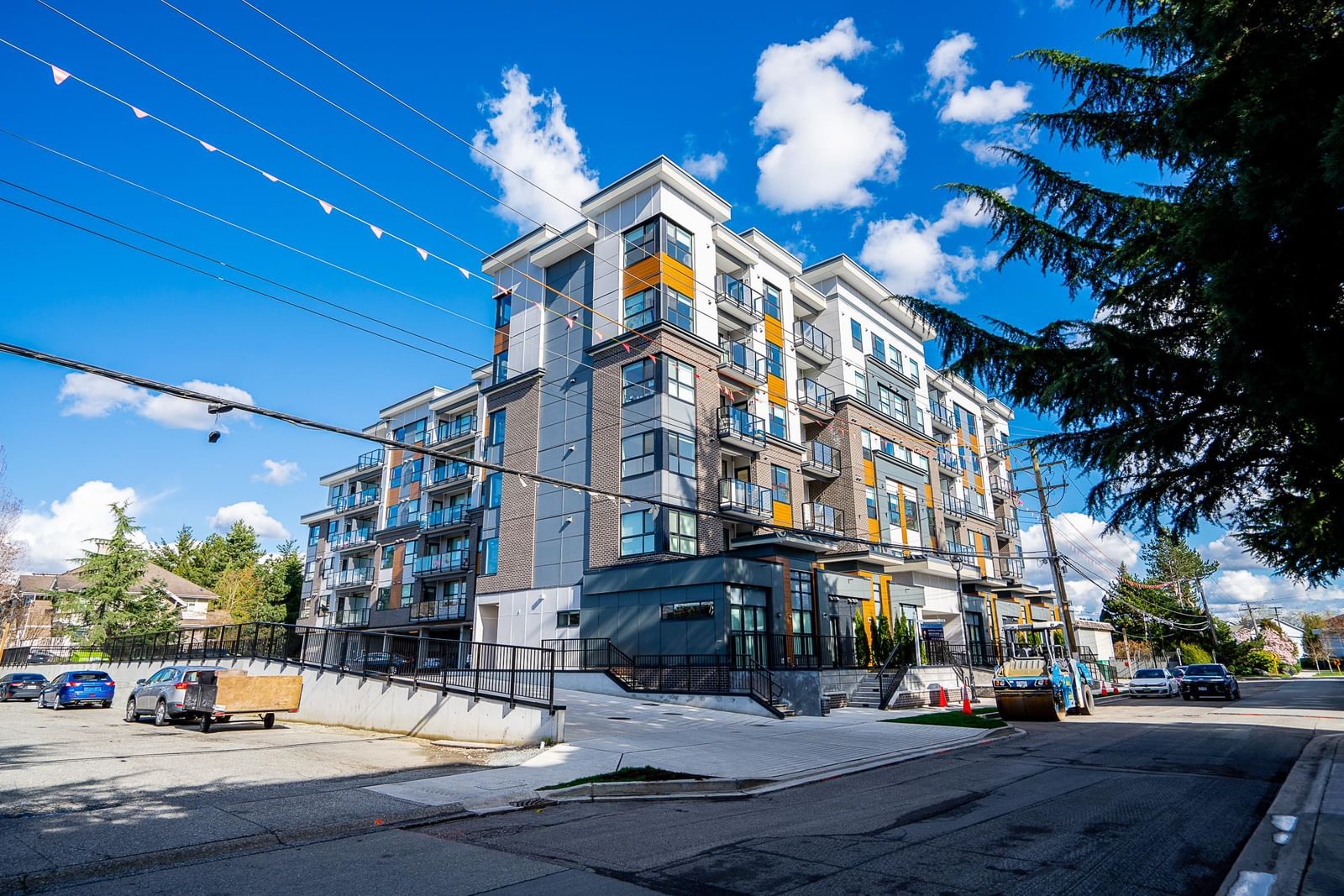 Listing Image 21