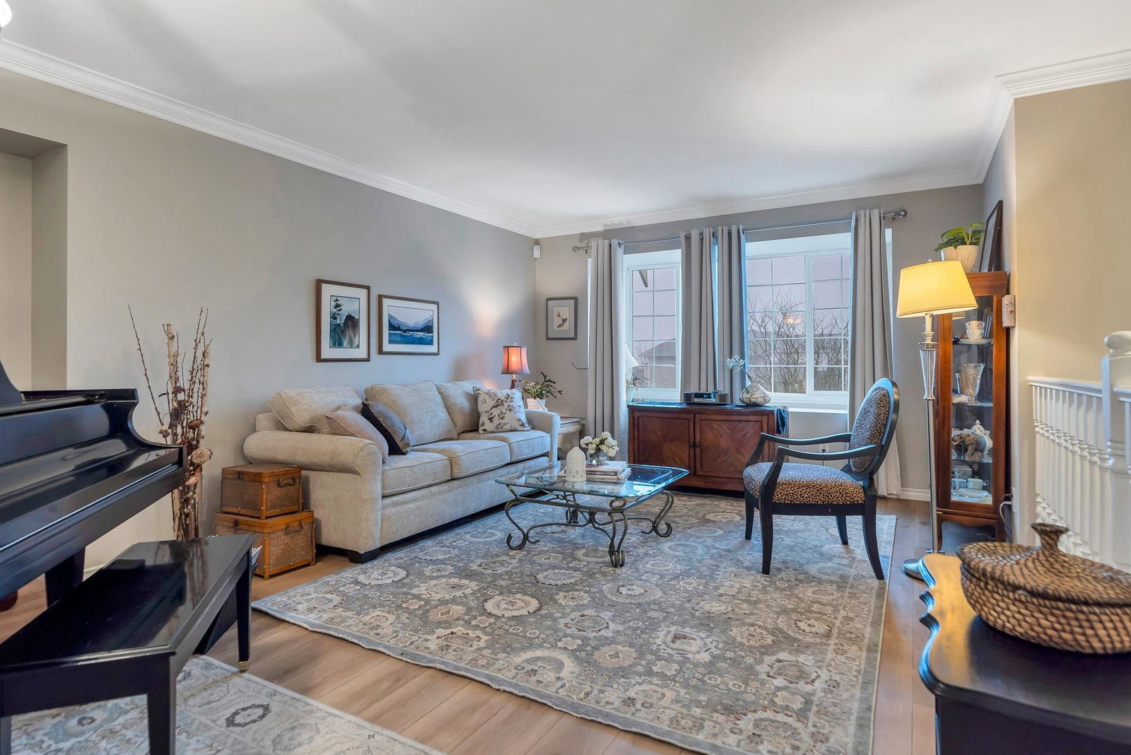 Listing Image 13