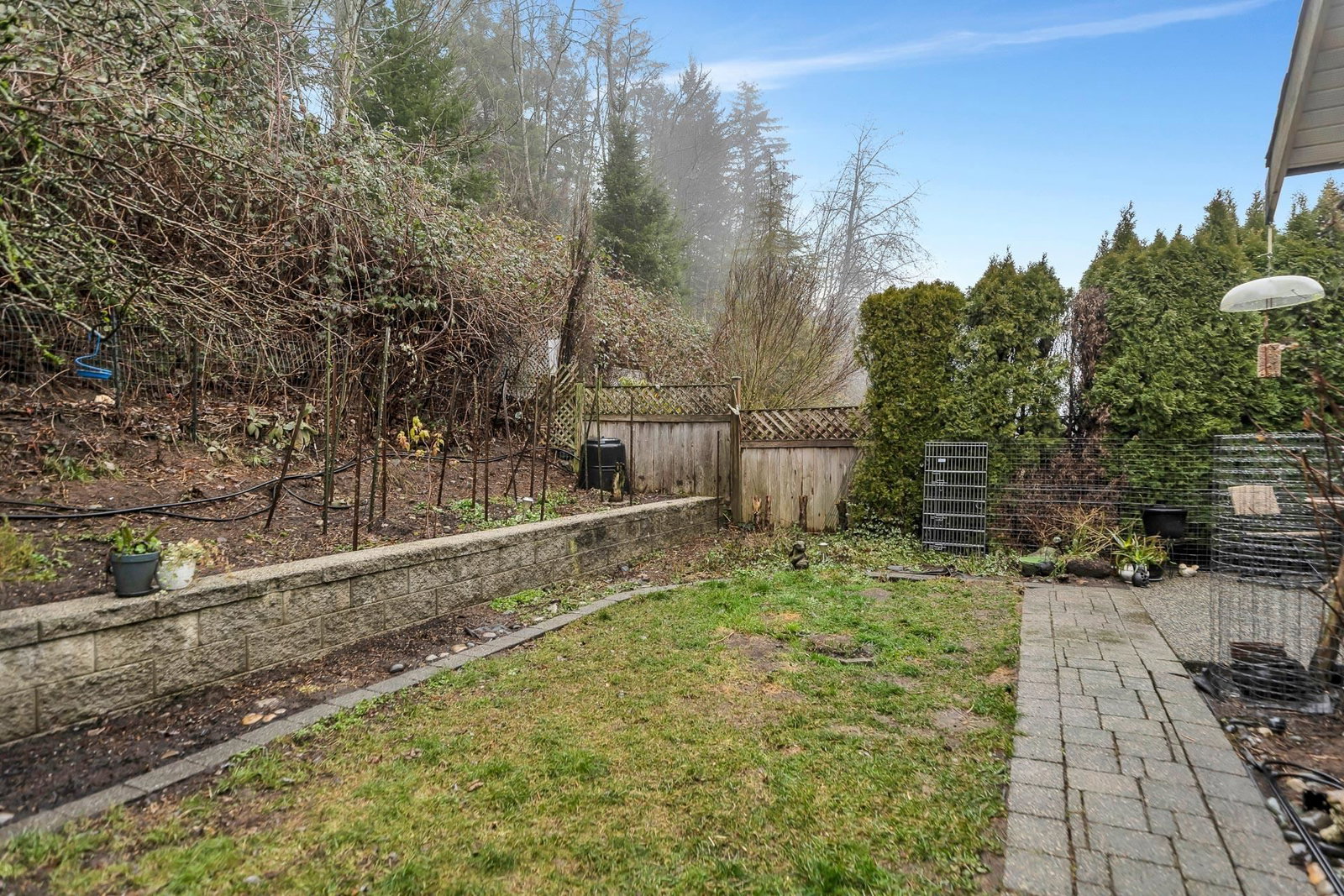 Listing Image 39