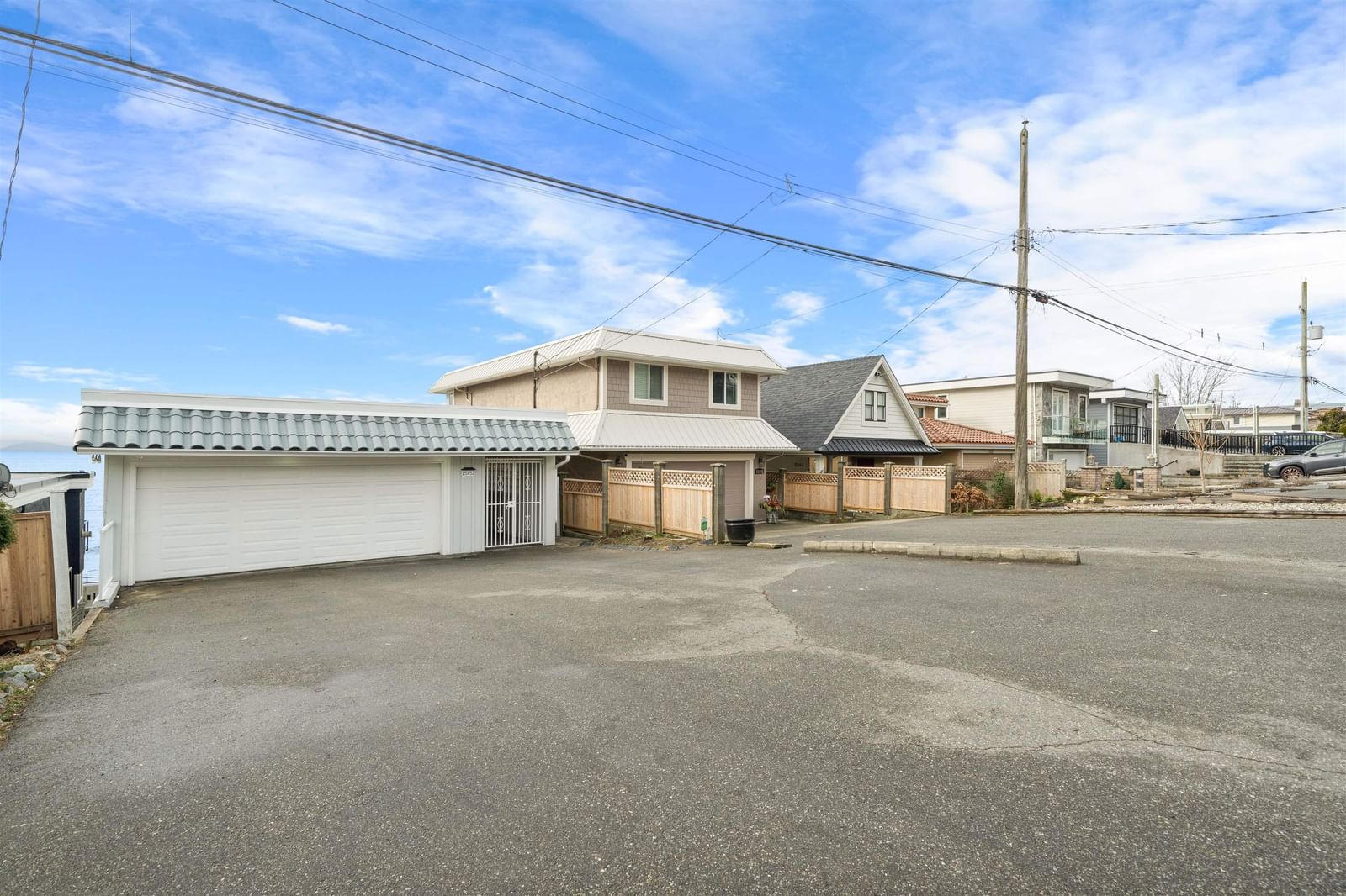 Listing Image 32