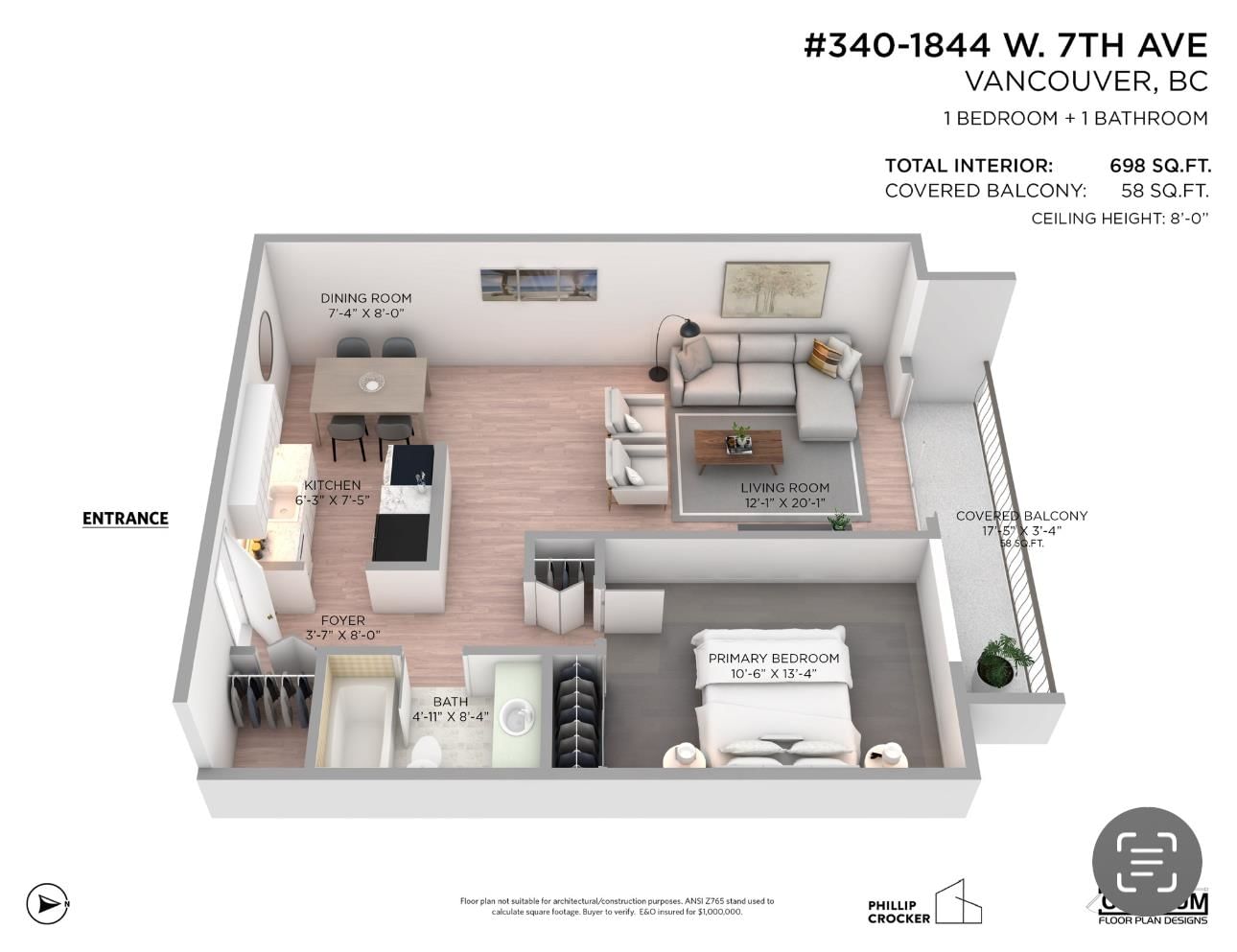 Listing Image 18
