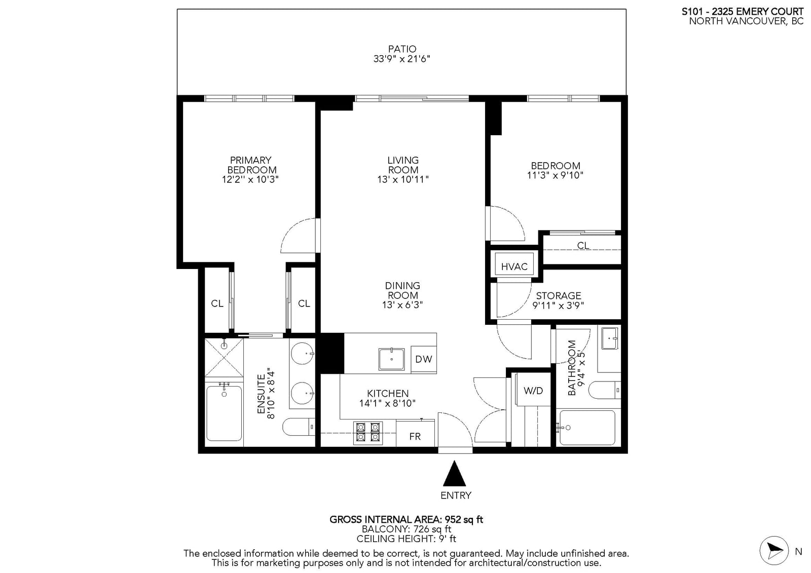 Listing Image 23