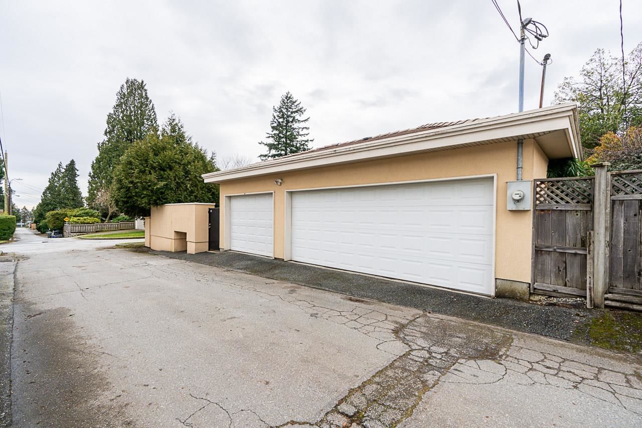 Listing Image 37