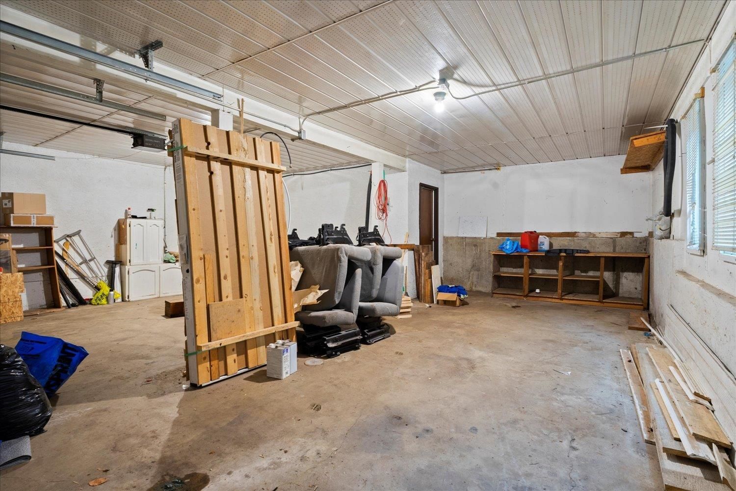 Listing Image 29