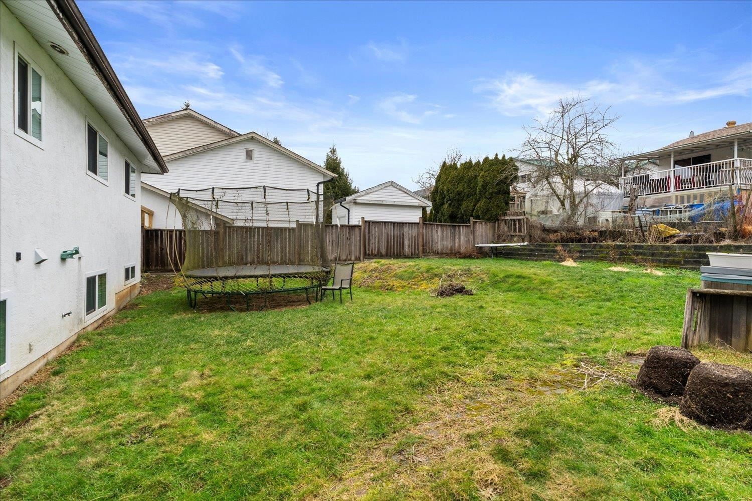 Listing Image 34