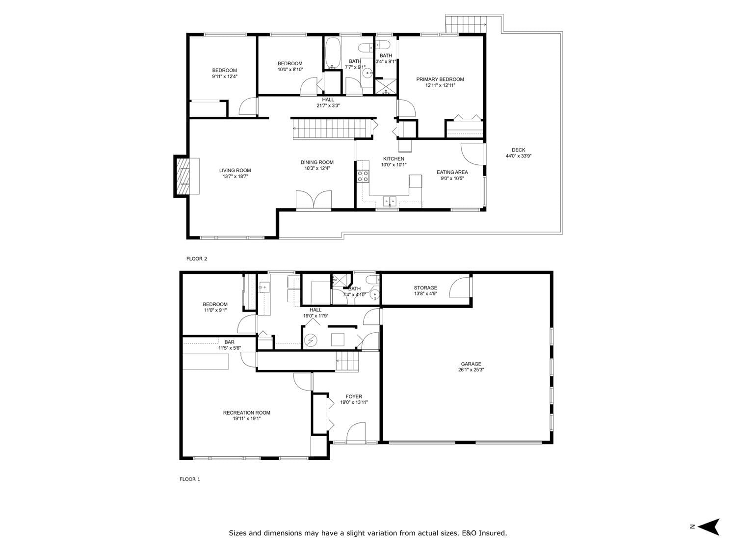 Listing Image 36