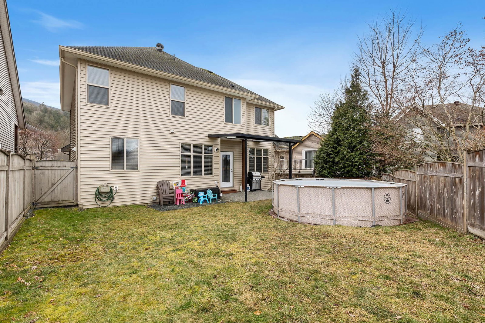 Listing Image 36