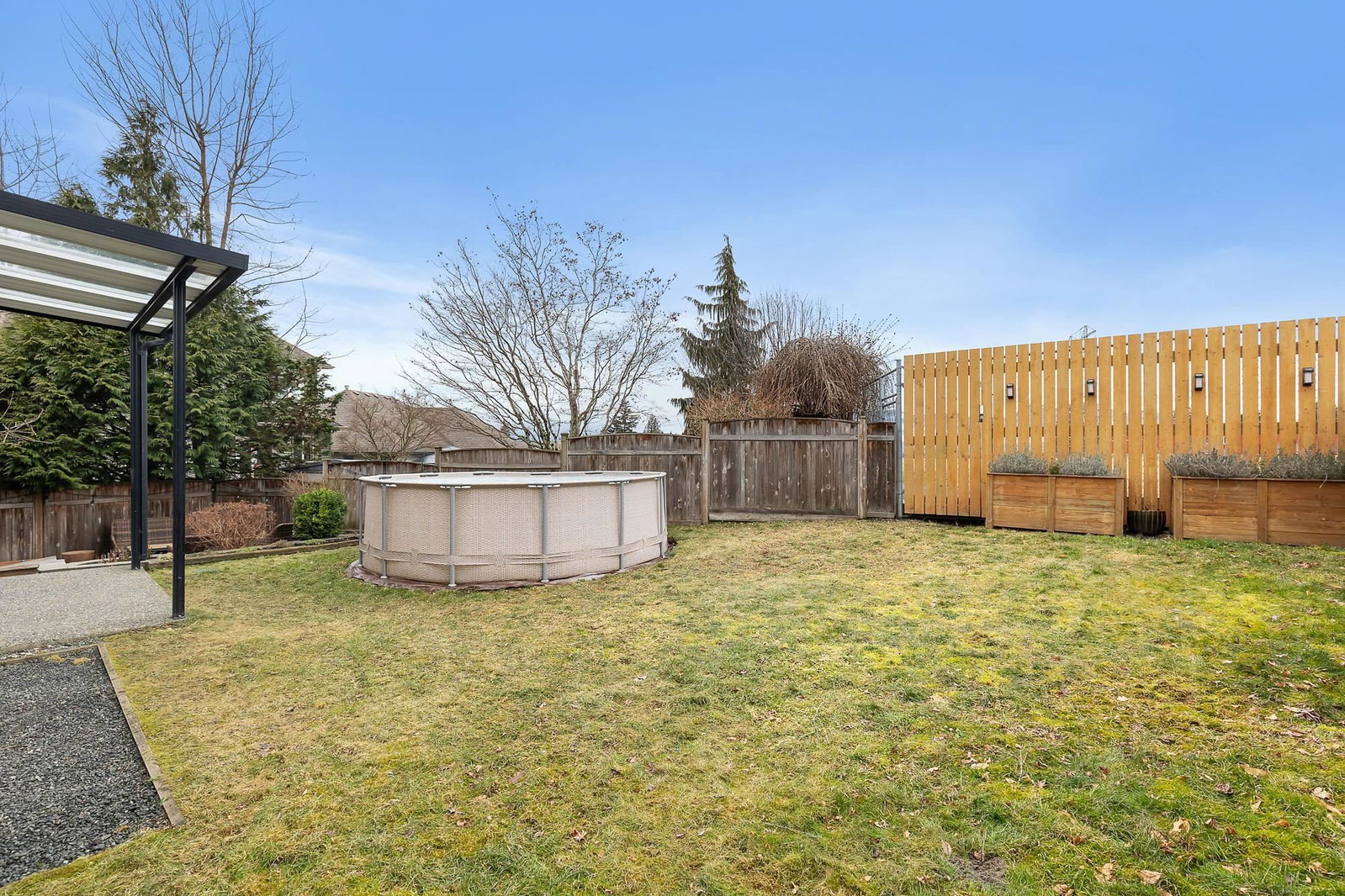 Listing Image 37