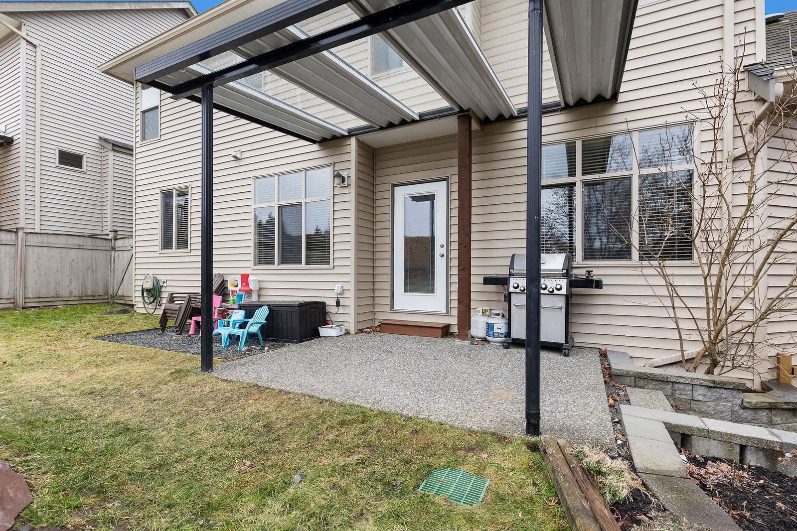 Listing Image 38