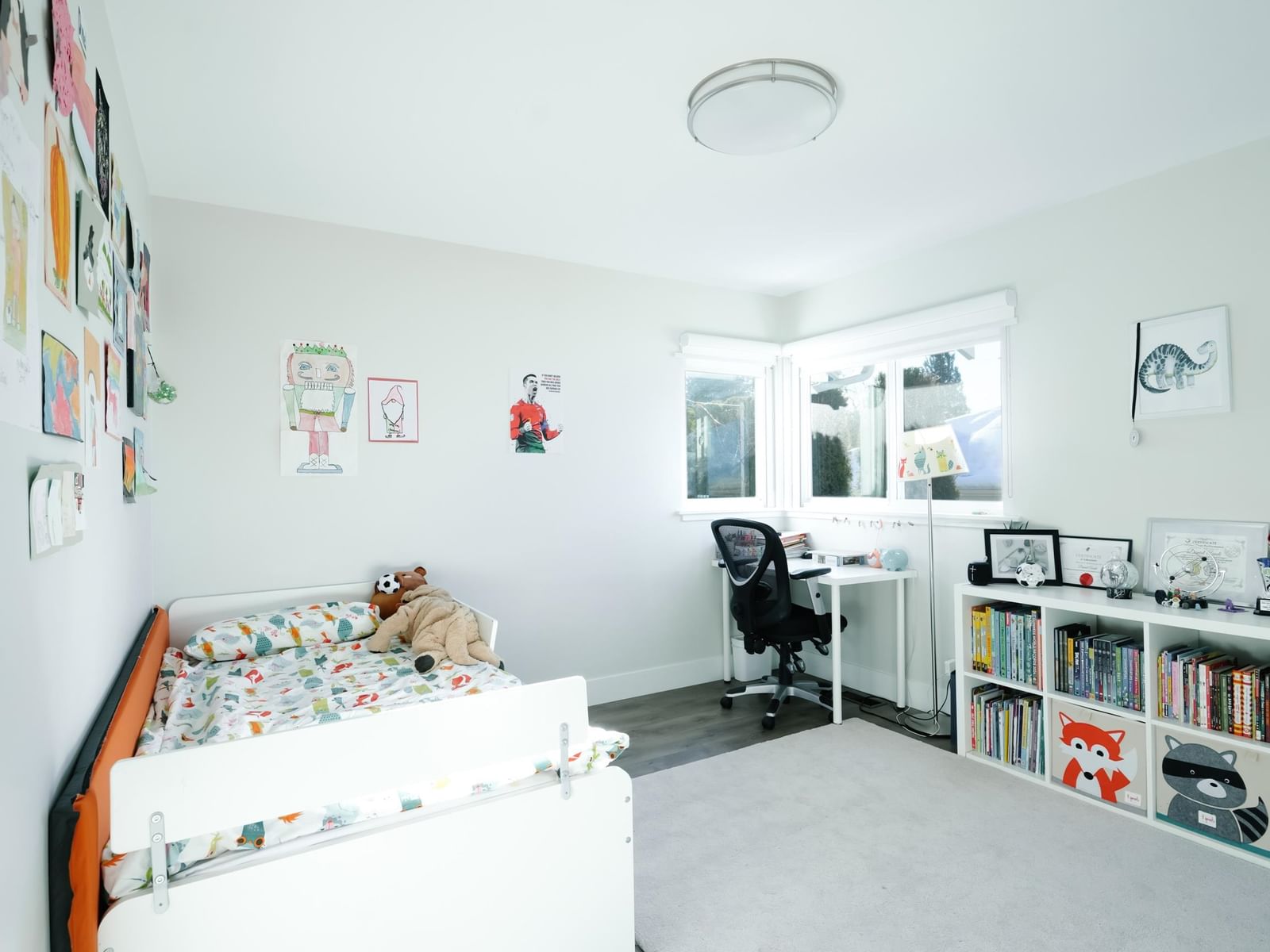 Listing Image 19