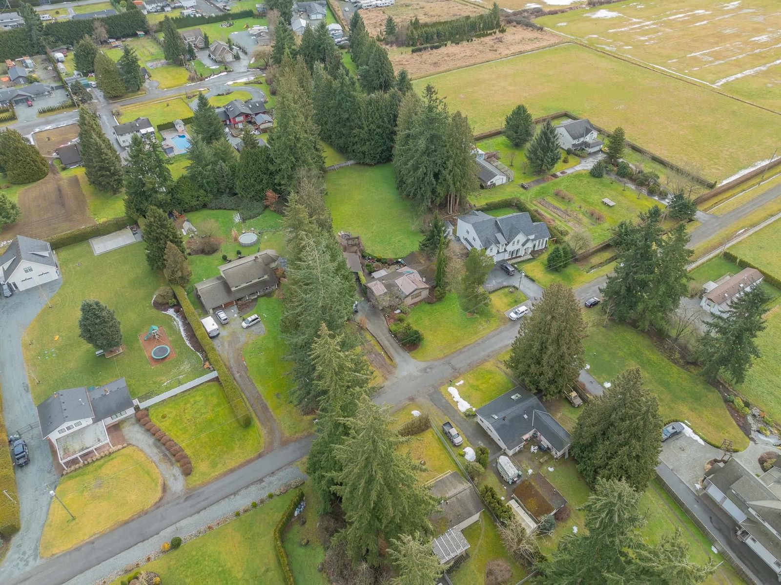 Listing Image 17