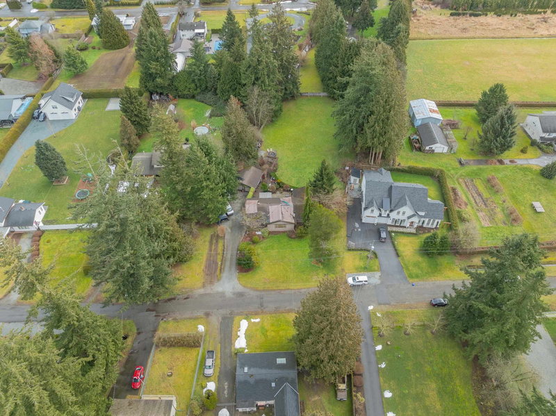 4602 238 Street, Langley, V2Z 2S9 | Image 2