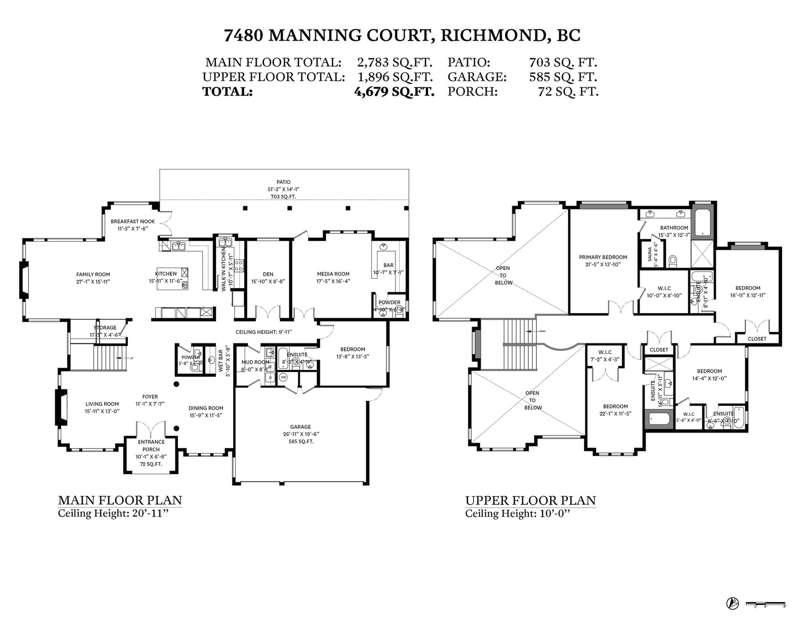 Listing Image 15