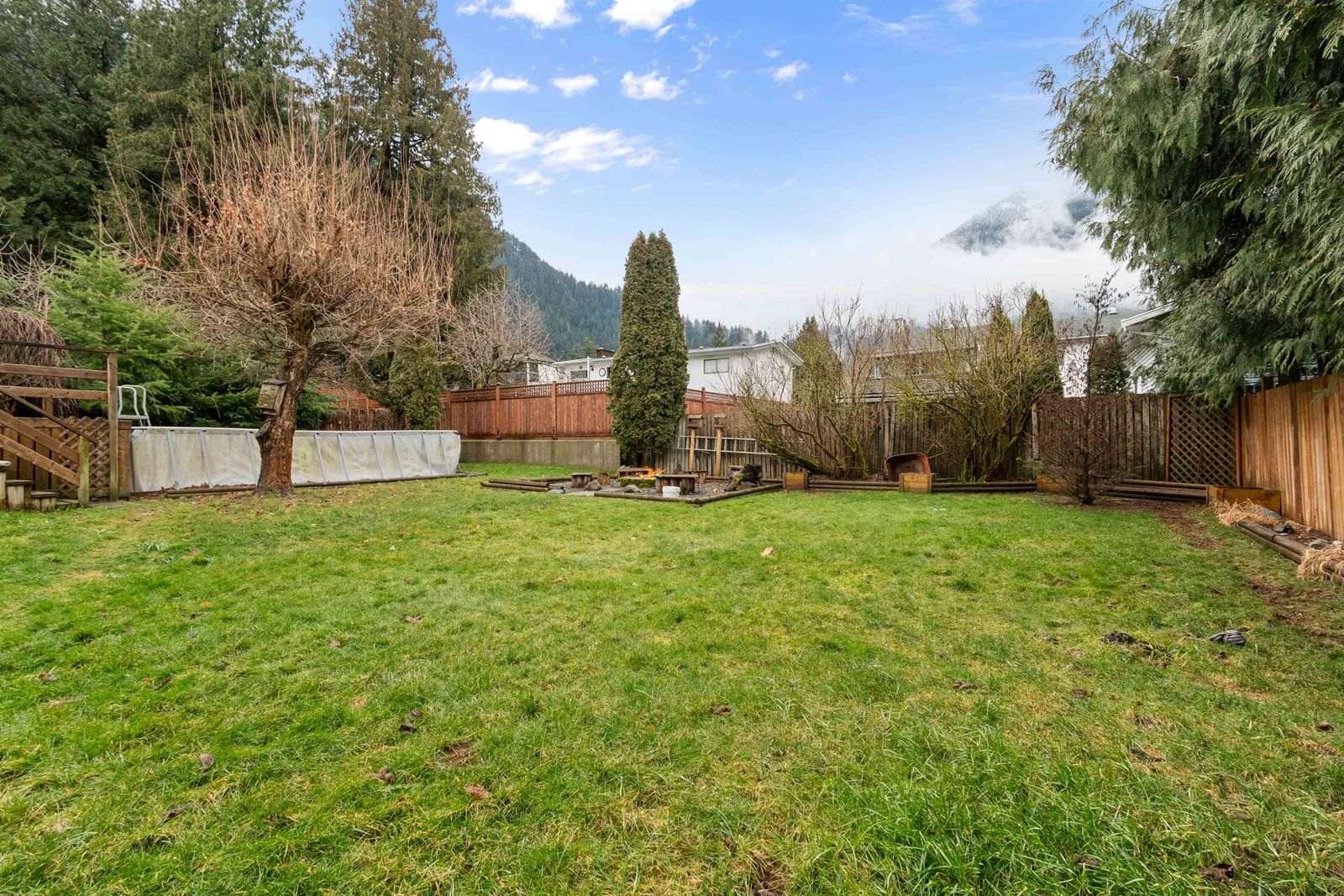 Listing Image 34