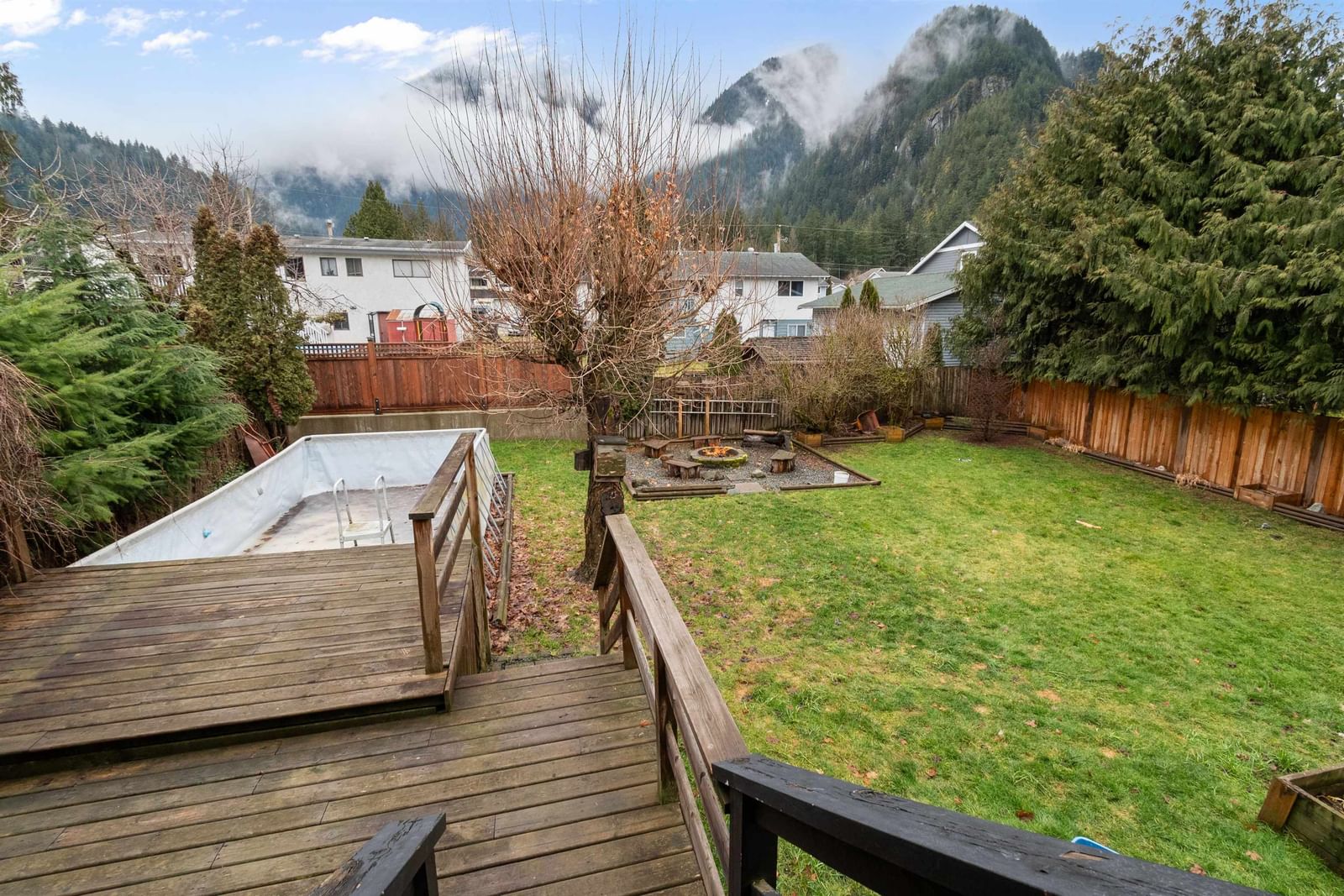 Listing Image 39