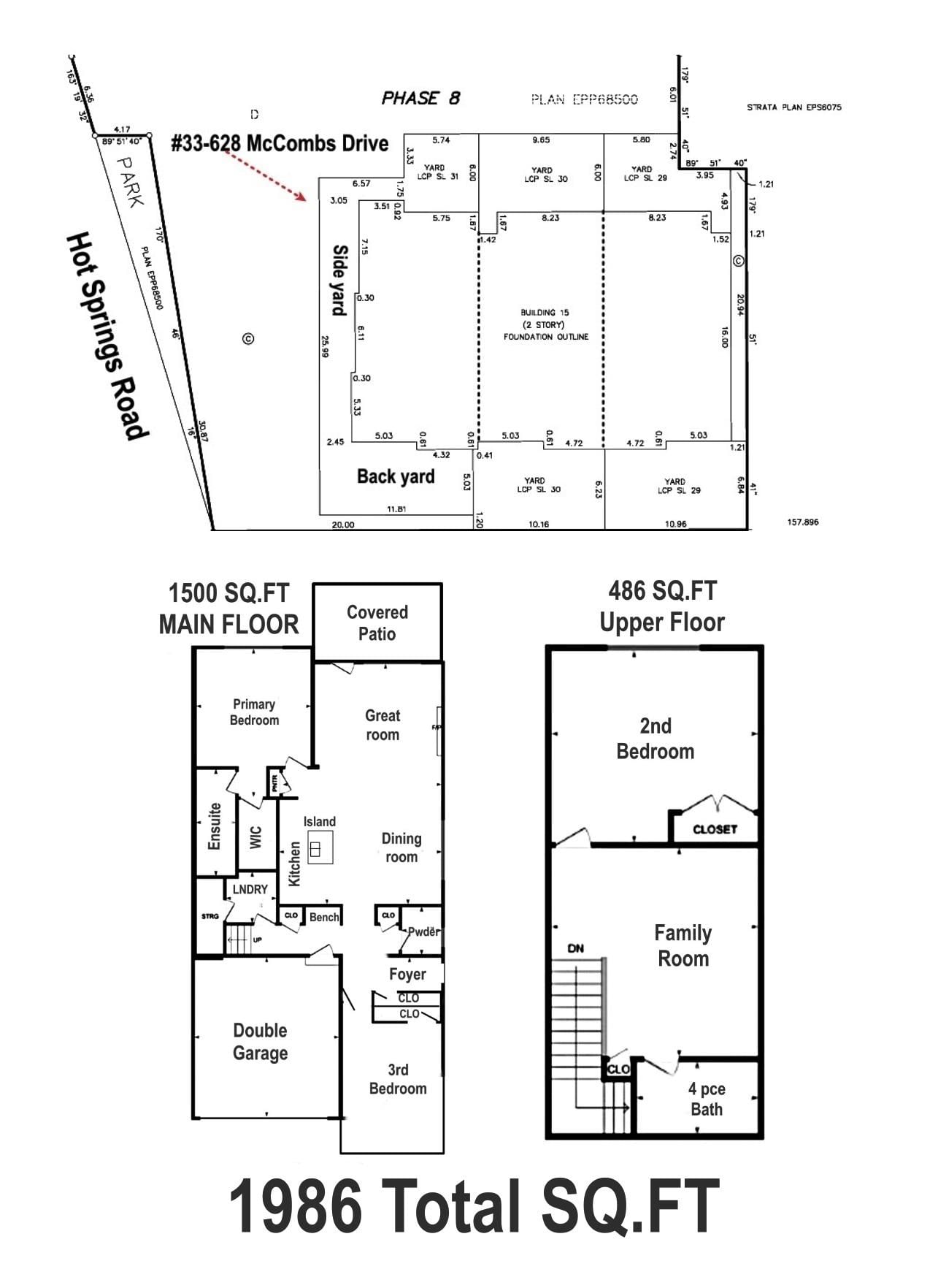 Listing Image 34