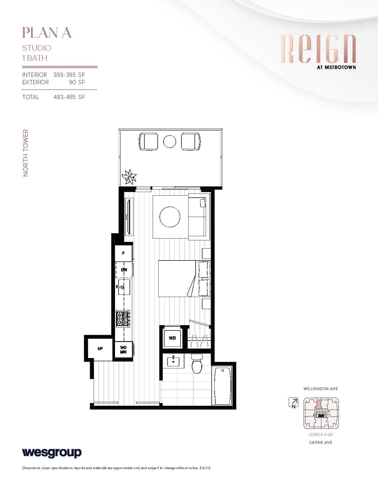 Listing Image 20