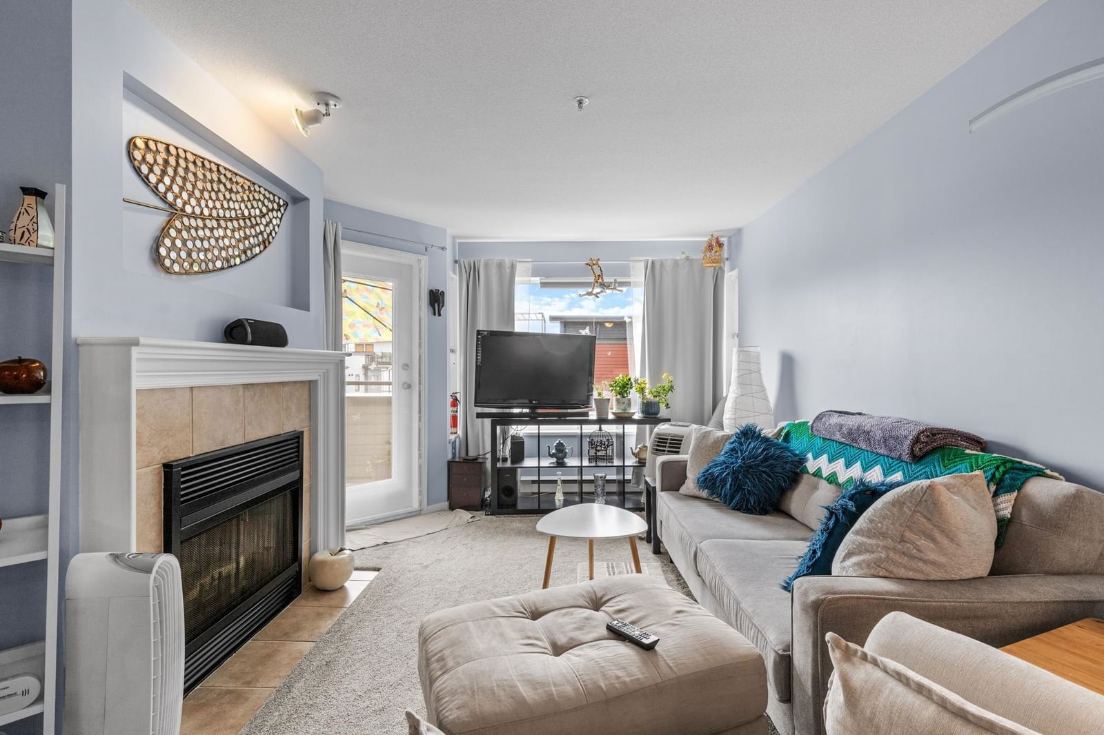 Image of home for listing MLS® R2969358