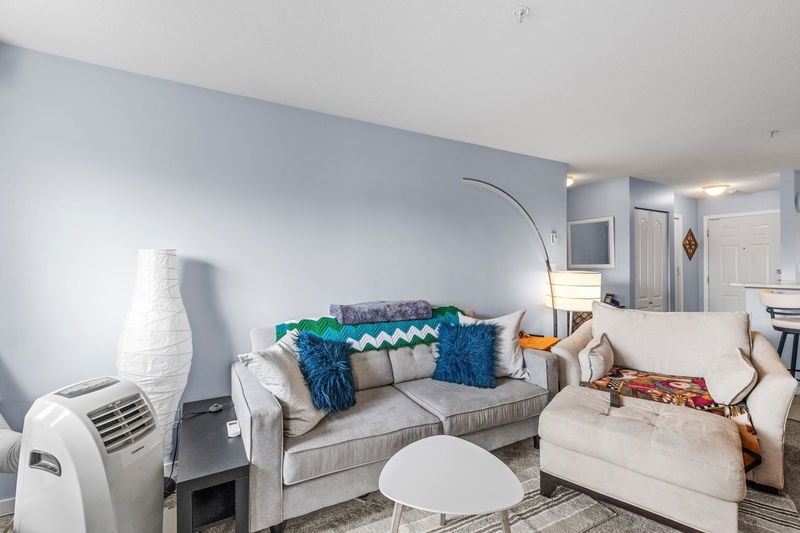 Image of home for listing MLS® R2969358