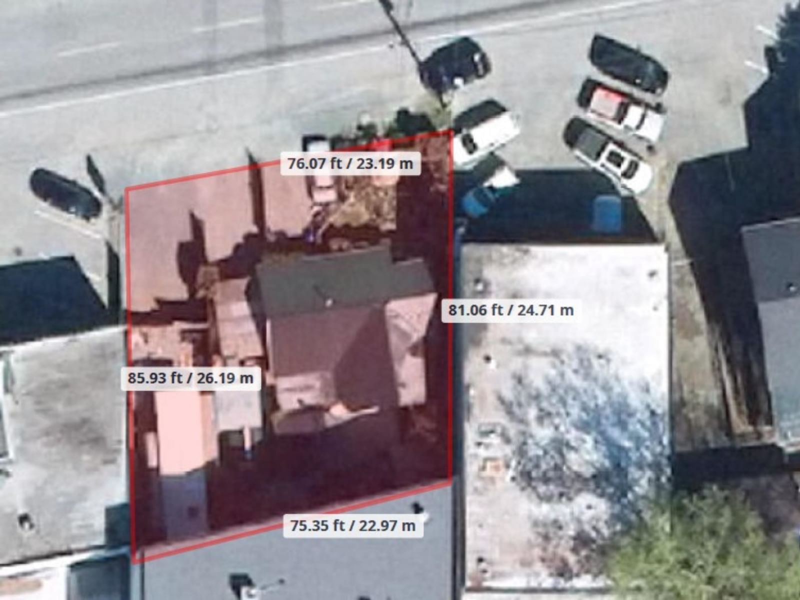 Listing Image 2