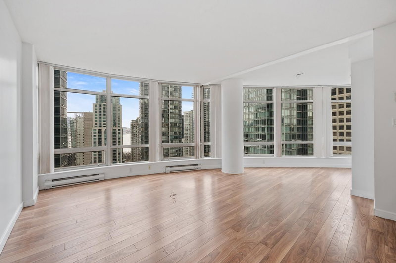 170X - 1288 Alberni Street, Vancouver, V6E 4N5 | Image 2