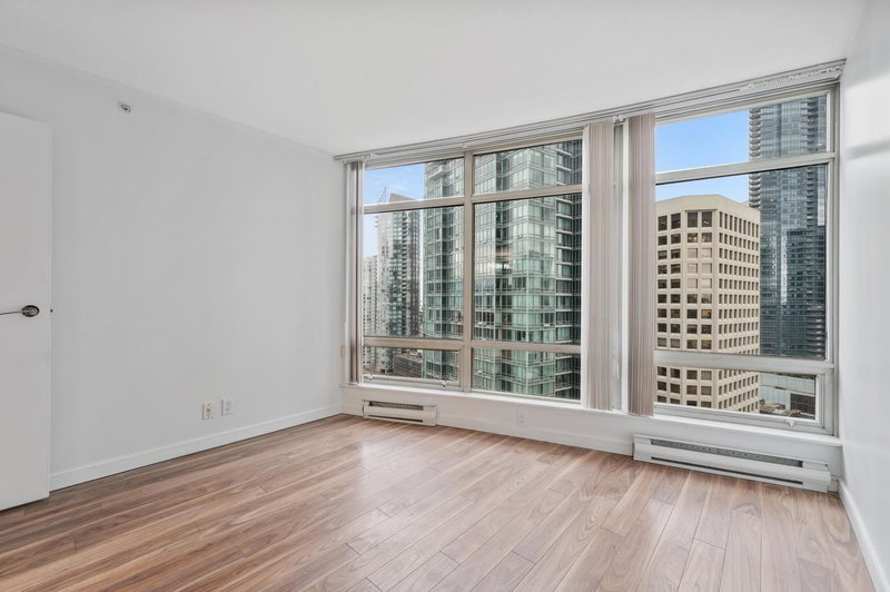 170X - 1288 Alberni Street, Vancouver, V6E 4N5 | Image 3