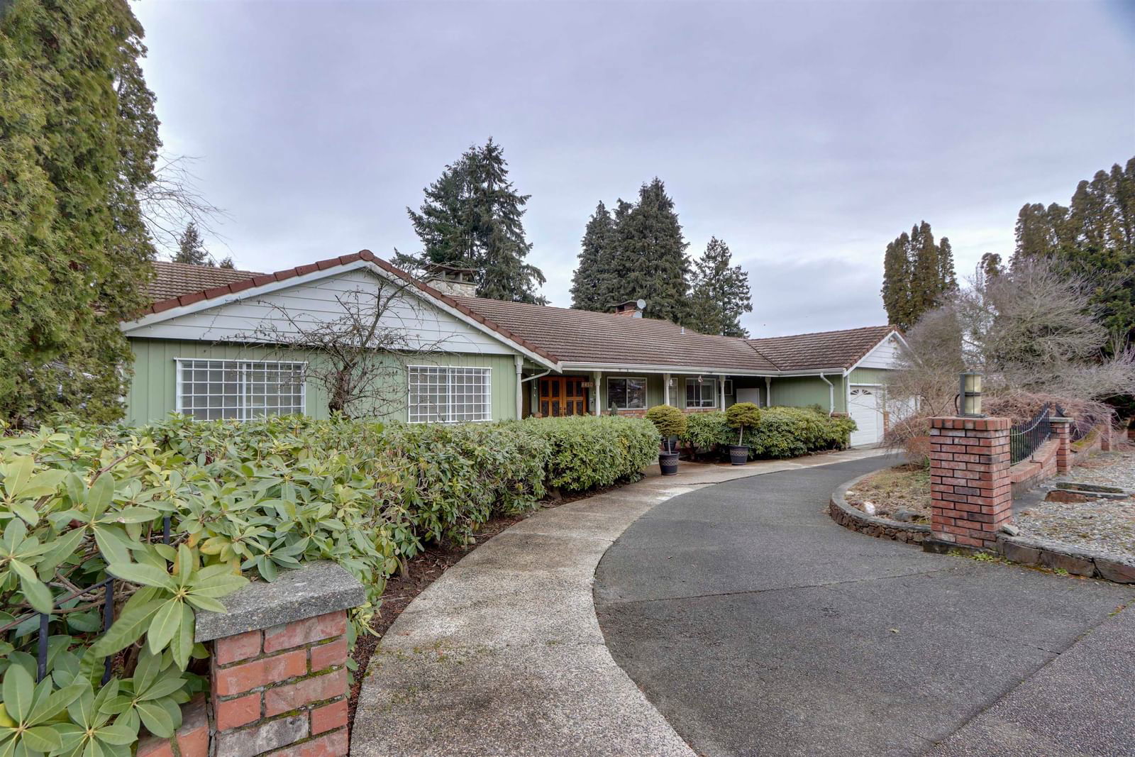 Image of home for listing MLS® R2969376