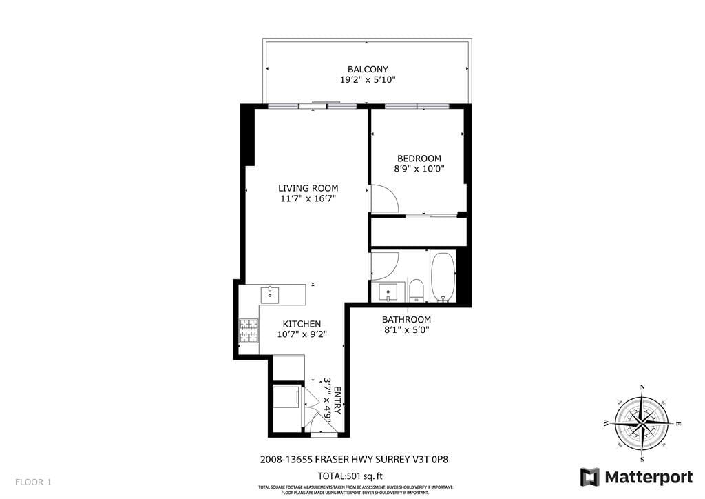 Listing Image 17