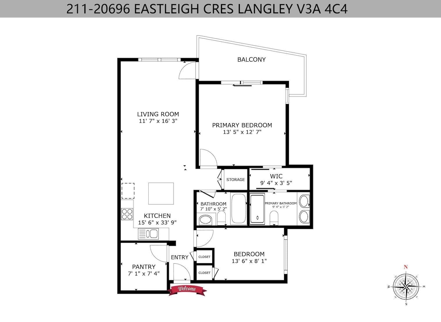 Listing Image 9