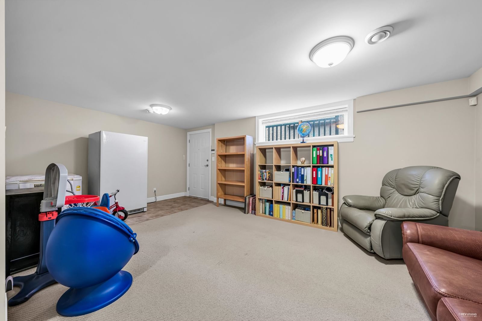 Listing Image 32