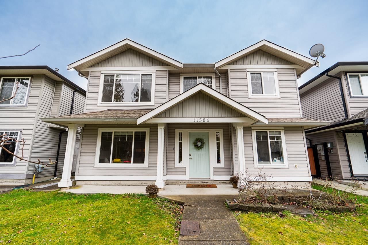 Listing Image 1