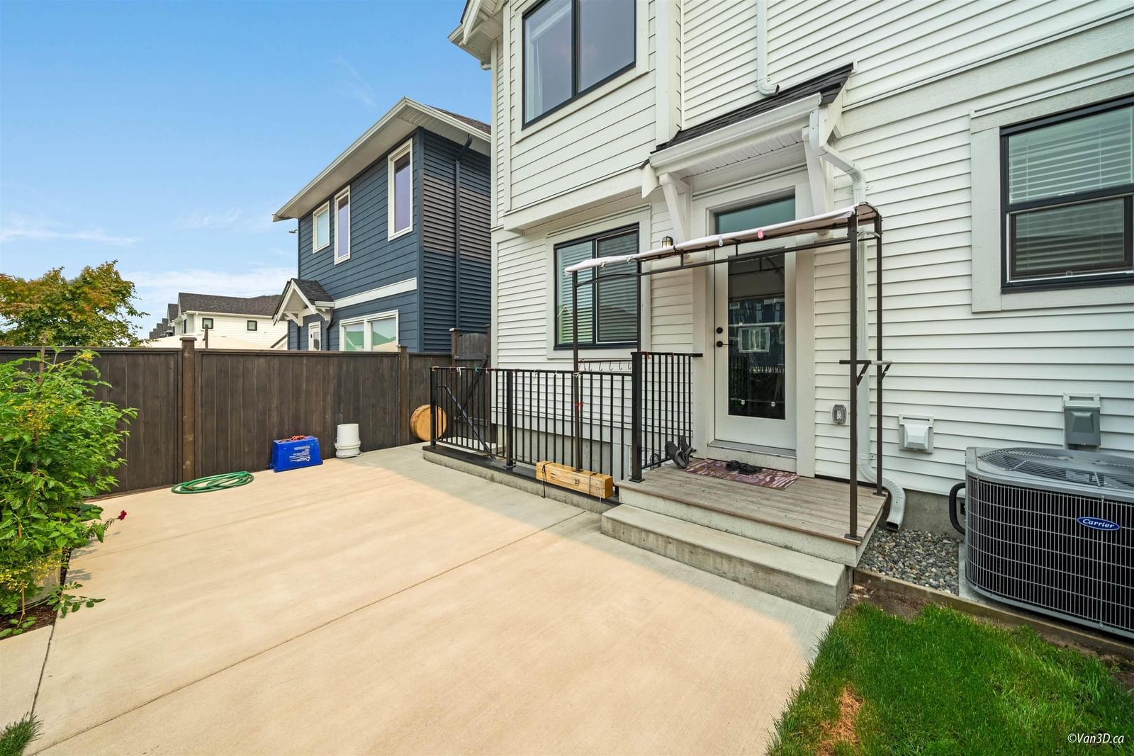 Listing Image 19