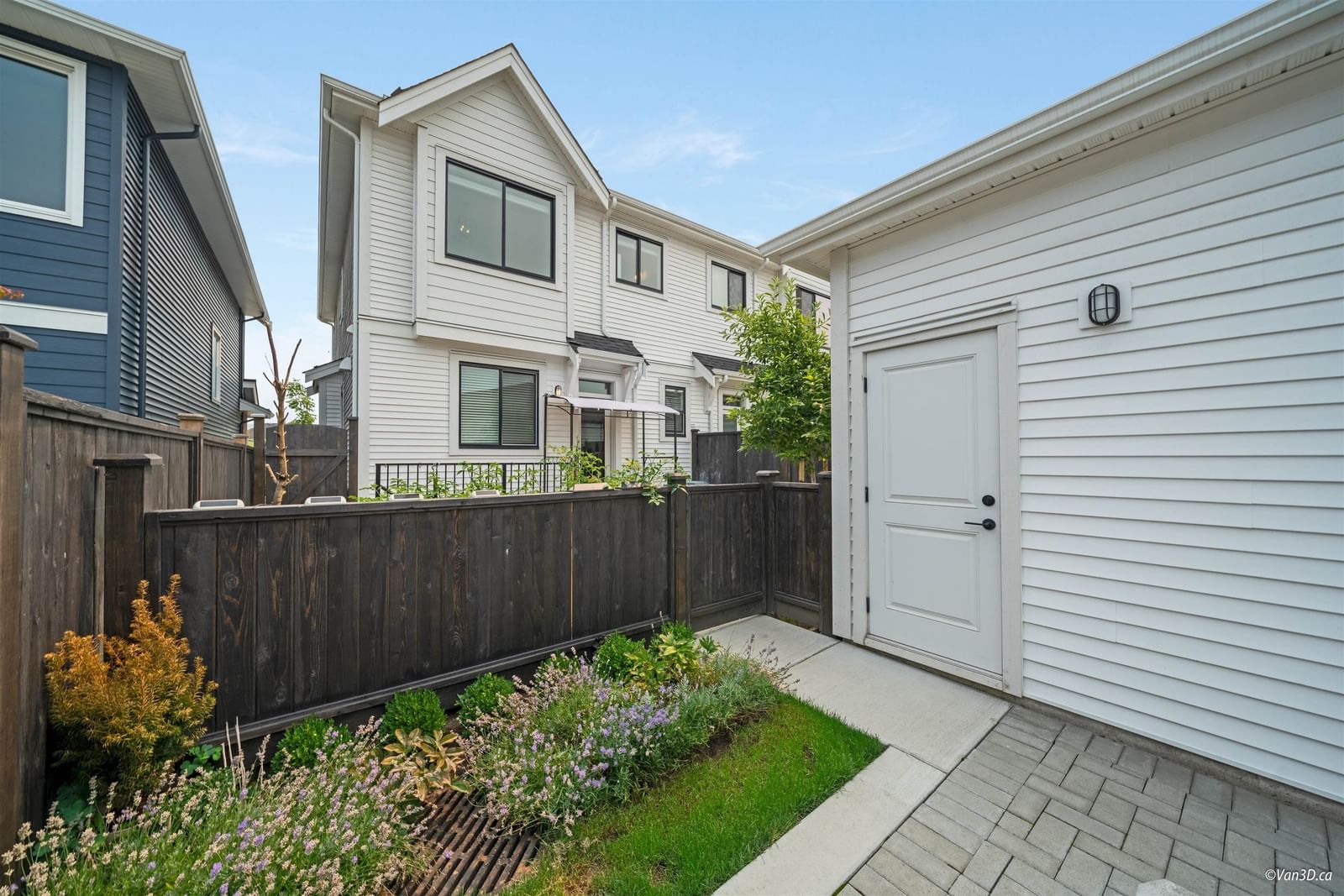 Listing Image 21