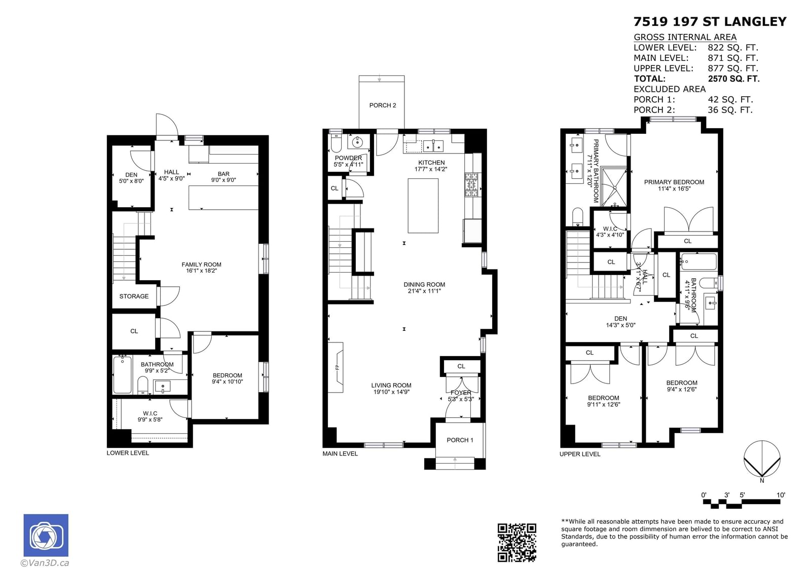 Listing Image 22