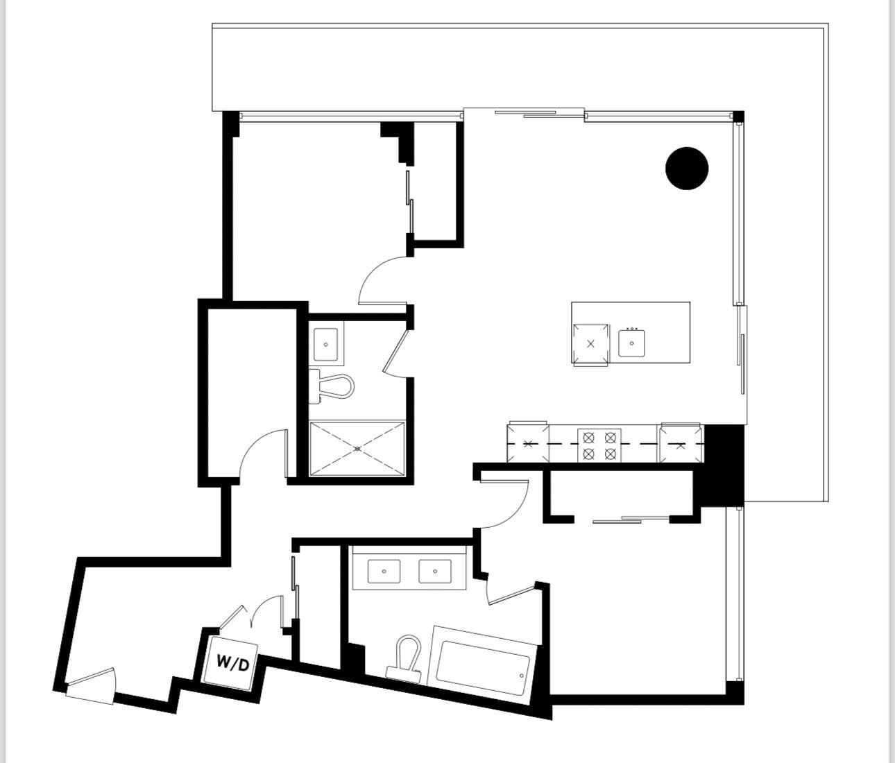Listing Image 4