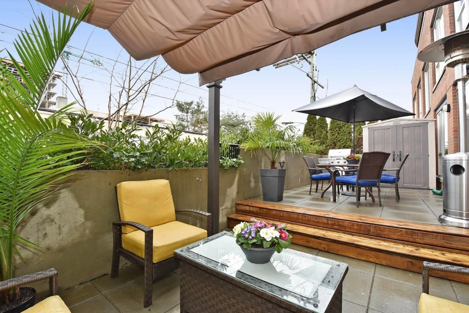 Listing Image 10