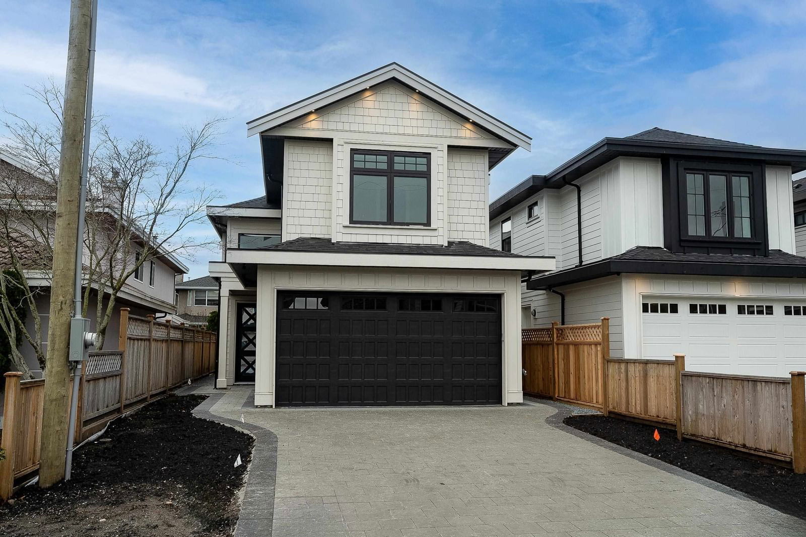 Image of home for listing MLS® R2969428