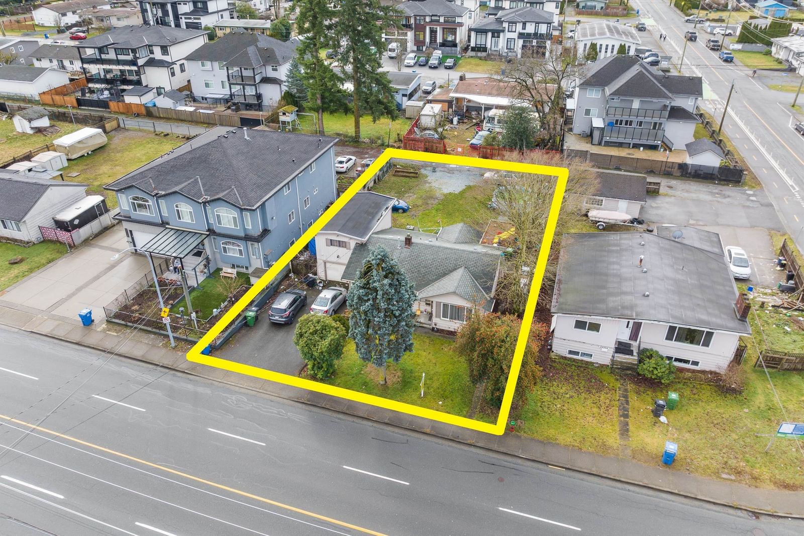 Listing Image 1