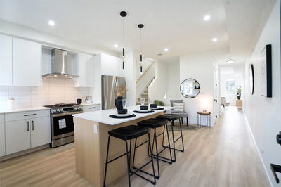Image of home for listing MLS® R2969431