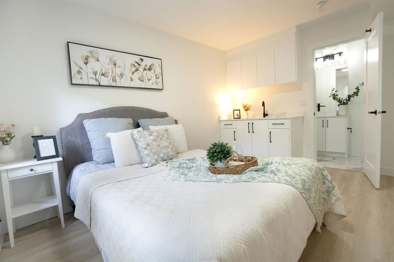 Image of home for listing MLS® R2969431
