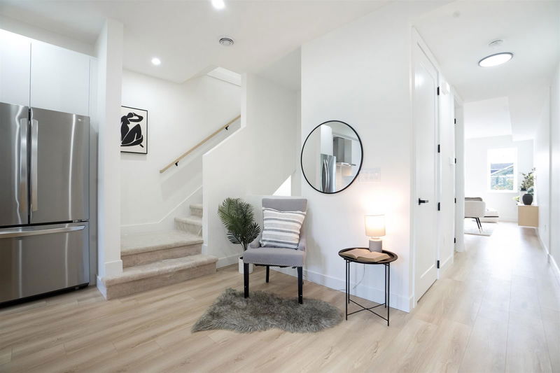 Image of home for listing MLS® R2969431