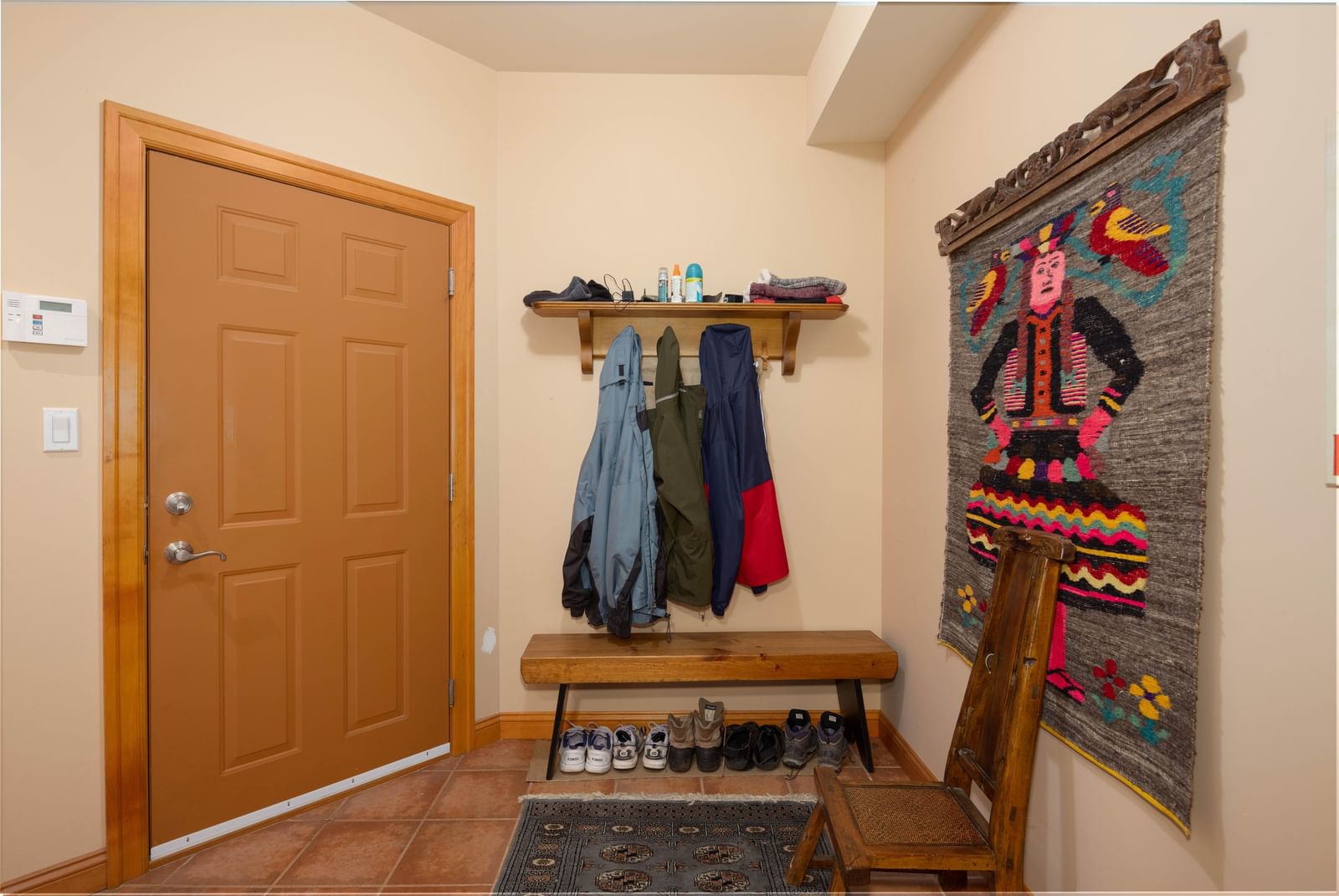 Listing Image 31