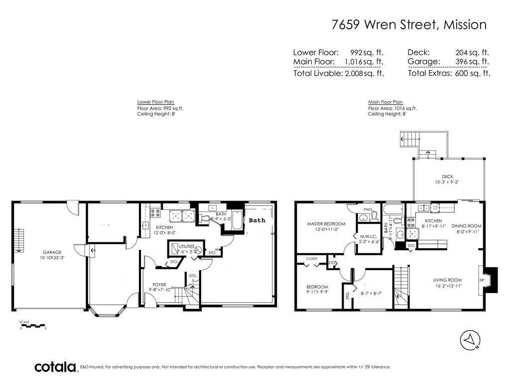 Listing Image 11