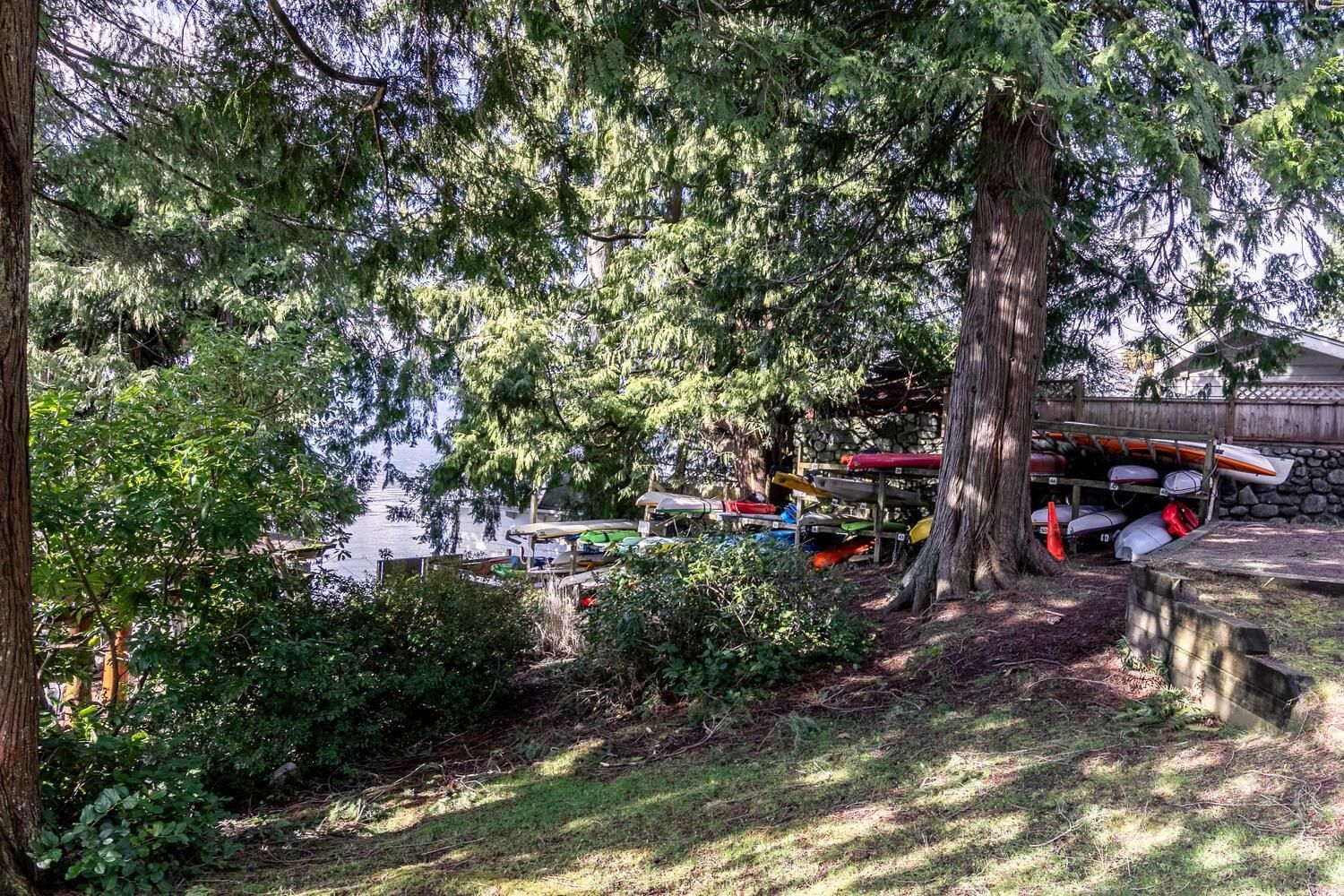 Listing Image 33