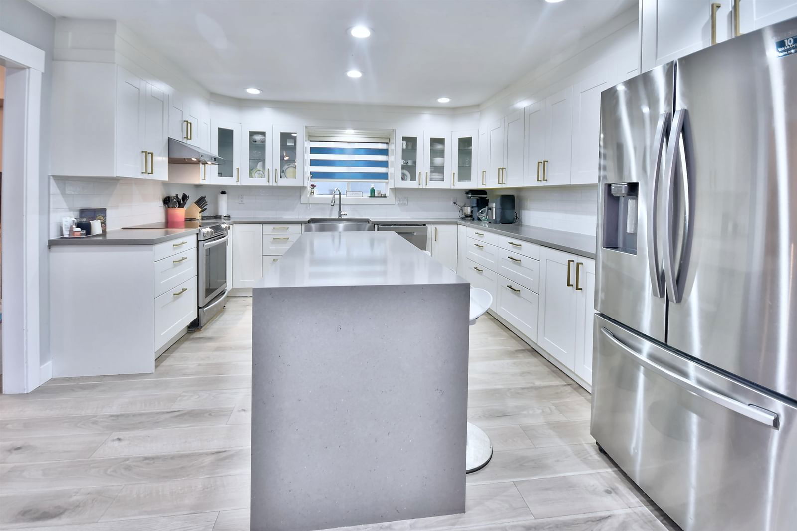 Image of home for listing MLS® R2969439