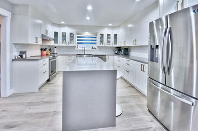 Image of home for listing MLS® R2969439