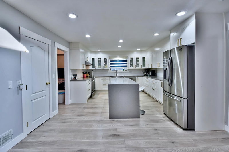 Image of home for listing MLS® R2969439