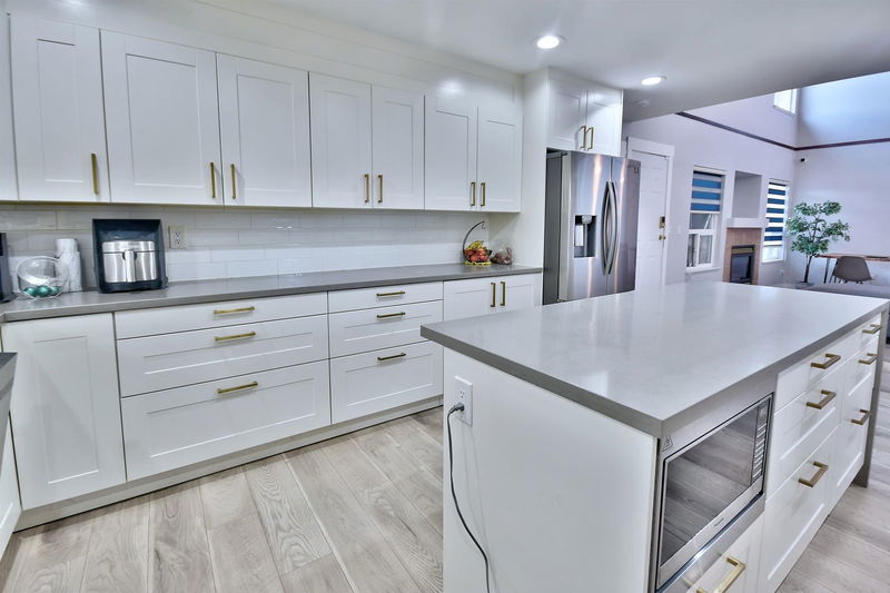 Image of home for listing MLS® R2969439